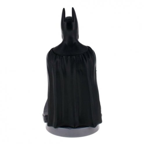 Купить Держатель Exquisite Gaming DC Comics: Batman (CGCRDC300130) - цена в Харькове, Киеве, Днепре, Одессе
в интернет-магазине Telemart фото