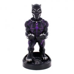 Держатель Exquisite Gaming Marvel: Black Panther (CGCRMR300089)