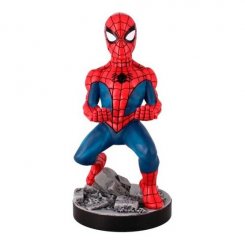 Держатель Exquisite Gaming Marvel: Spider-Man (CGCRMR300236)