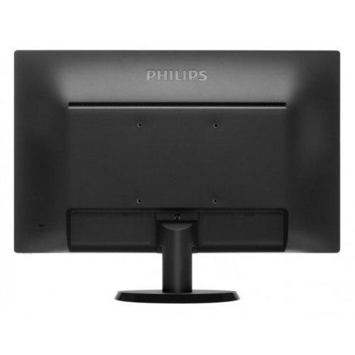 Photo Monitor Philips 19.5