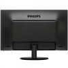 Photo Monitor Philips 21.5