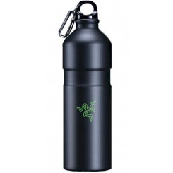 Бутылка Razer Hydrator Bottle (RC81-03430301-R3M1)