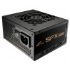 FSP SFX Pro 450W (FSP450-50SAC)