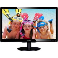 Монитор Philips 23