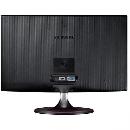 Продать Монитор Samsung 18.5" S19D300N Black по Trade-In интернет-магазине Телемарт - Киев, Днепр, Украина фото