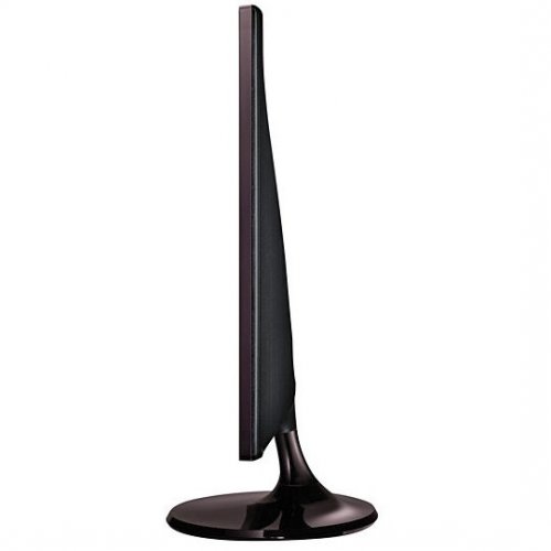 Продать Монитор Samsung 18.5" S19D300N Black по Trade-In интернет-магазине Телемарт - Киев, Днепр, Украина фото