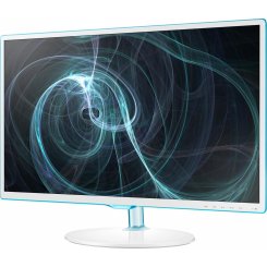 Монитор Samsung 23.6