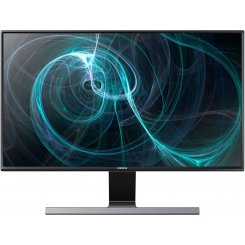 Монитор Samsung 23.6
