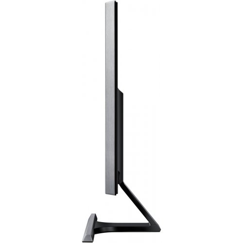 Продать Монитор Samsung 23.6" S24D590PL Black по Trade-In интернет-магазине Телемарт - Киев, Днепр, Украина фото