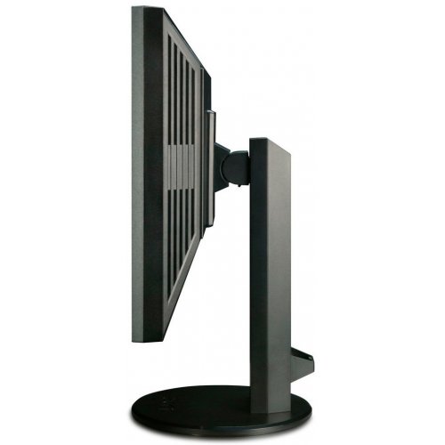 Продати Монітор Acer 19" B193Laoymdh Black за Trade-In у інтернет-магазині Телемарт - Київ, Дніпро, Україна фото