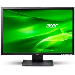 Монитор Acer 22