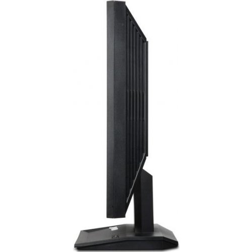 Продать Монитор Acer 22" V223WLaobmd Black по Trade-In интернет-магазине Телемарт - Киев, Днепр, Украина фото