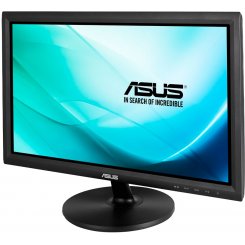 Монитор Asus 19.5