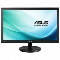 Монитор Asus 21.5