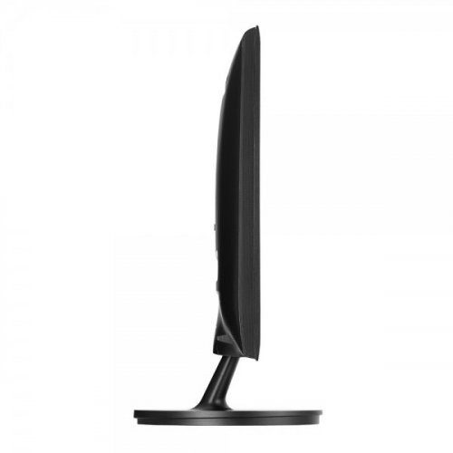 Продать Монитор Asus 21.5" VS229HV Black по Trade-In интернет-магазине Телемарт - Киев, Днепр, Украина фото