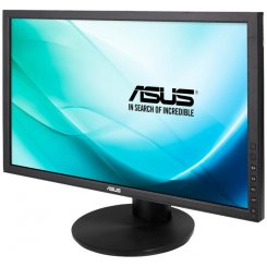 Монитор Asus 23