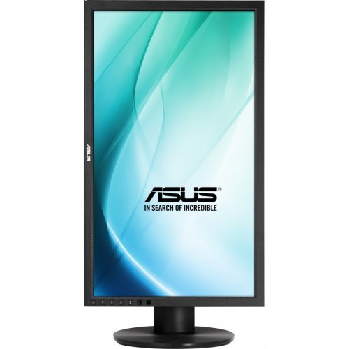 Продать Монитор Asus 23" PB238TR Black по Trade-In интернет-магазине Телемарт - Киев, Днепр, Украина фото