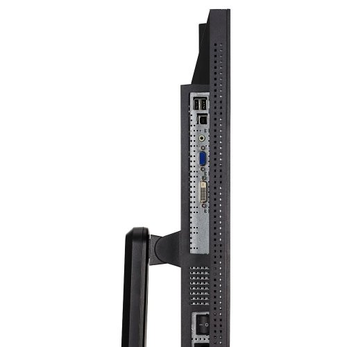 Продать Монитор Asus 23" PB238TR Black по Trade-In интернет-магазине Телемарт - Киев, Днепр, Украина фото