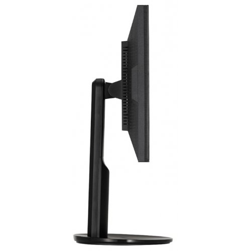 Продать Монитор Asus 23" PB238TR Black по Trade-In интернет-магазине Телемарт - Киев, Днепр, Украина фото