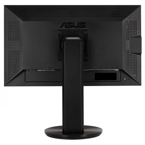 Продать Монитор Asus 23" PB238TR Black по Trade-In интернет-магазине Телемарт - Киев, Днепр, Украина фото