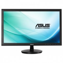 Монітор Asus 23