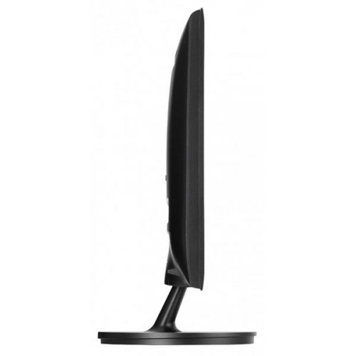 Продать Монитор Asus 23" VS239NV Black по Trade-In интернет-магазине Телемарт - Киев, Днепр, Украина фото