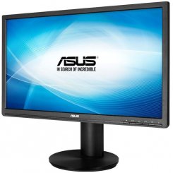 Монитор Asus 24