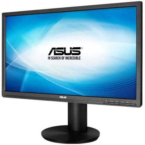 Продать Монитор Asus 24" VW24ATLR Black по Trade-In интернет-магазине Телемарт - Киев, Днепр, Украина фото