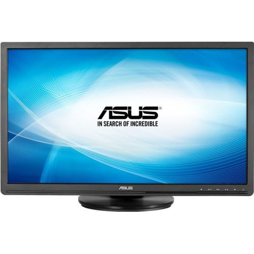 Продать Монитор Asus 24" VW24ATLR Black по Trade-In интернет-магазине Телемарт - Киев, Днепр, Украина фото
