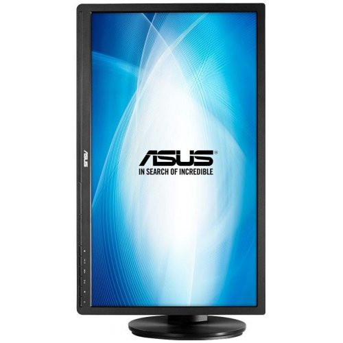 Продать Монитор Asus 24" VW24ATLR Black по Trade-In интернет-магазине Телемарт - Киев, Днепр, Украина фото