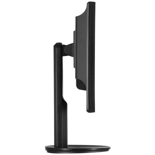 Продать Монитор Asus 24" VW24ATLR Black по Trade-In интернет-магазине Телемарт - Киев, Днепр, Украина фото