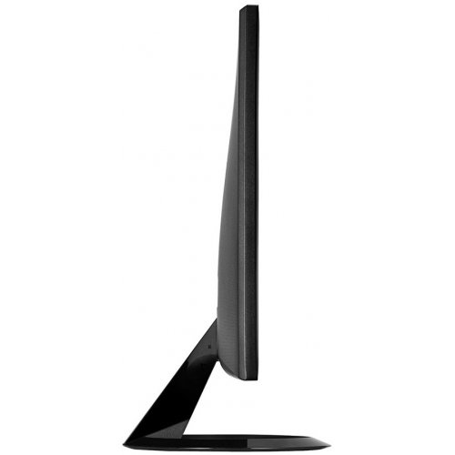 Продати Монітор Asus 24" VX248H Black за Trade-In у інтернет-магазині Телемарт - Київ, Дніпро, Україна фото