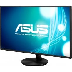 Монітор Asus 27