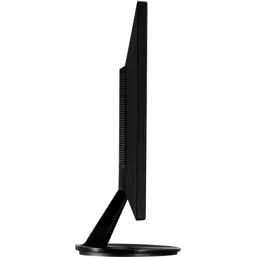 Продати Монітор Asus 27" VN279Q Black за Trade-In у інтернет-магазині Телемарт - Київ, Дніпро, Україна фото