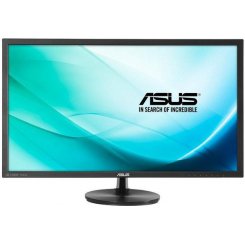 Монітор Asus 28