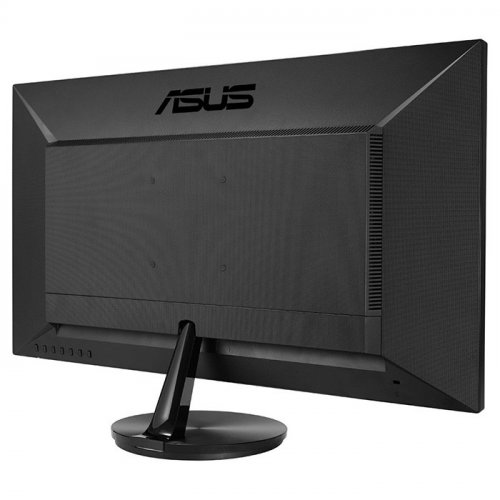 Продати Монітор Asus 28" VN289Q Black за Trade-In у інтернет-магазині Телемарт - Київ, Дніпро, Україна фото
