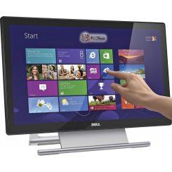 Монитор Dell 21.5