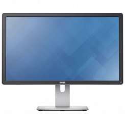 Монитор Dell 23.8