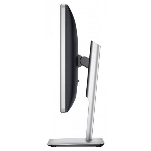 Продать Монитор Dell 23.8" UP2414Q Black по Trade-In интернет-магазине Телемарт - Киев, Днепр, Украина фото