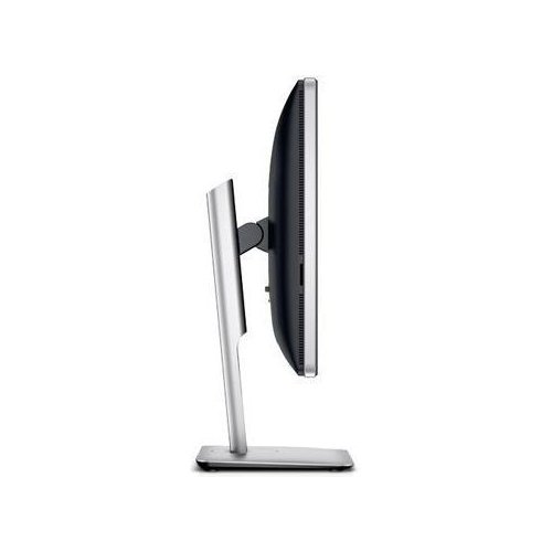 Продать Монитор Dell 23.8" UP2414Q Black по Trade-In интернет-магазине Телемарт - Киев, Днепр, Украина фото