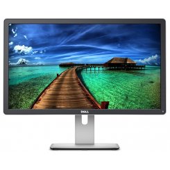 Монітор Dell 31.5