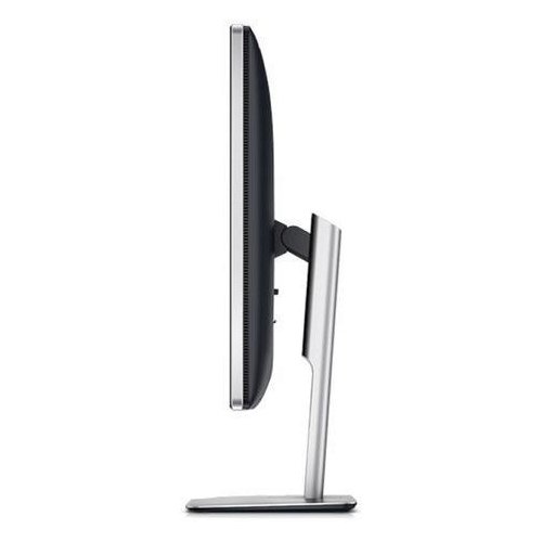 Продати Монітор Dell 31.5" UP3214Q Black за Trade-In у інтернет-магазині Телемарт - Київ, Дніпро, Україна фото