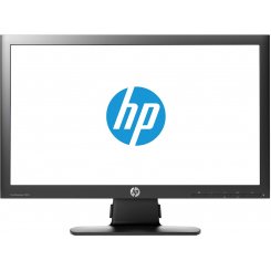 Монітор HP 20