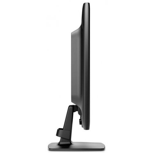 Продати Монітор HP 21.5" P221 (C9E49AA) Black за Trade-In у інтернет-магазині Телемарт - Київ, Дніпро, Україна фото