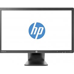 Монітор HP 23