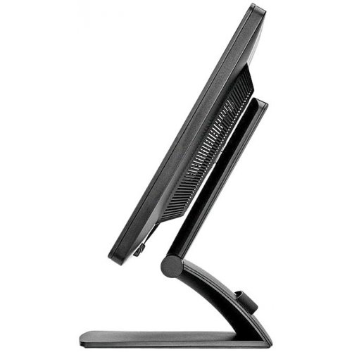 Продати Монітор HP 23" E231 (C9V75AA) Black за Trade-In у інтернет-магазині Телемарт - Київ, Дніпро, Україна фото