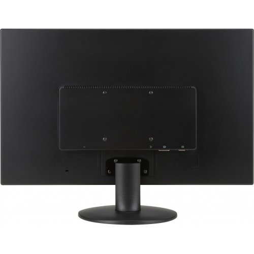 Продати Монітор HP 23.6" V241a (E5Z95AA) Black за Trade-In у інтернет-магазині Телемарт - Київ, Дніпро, Україна фото