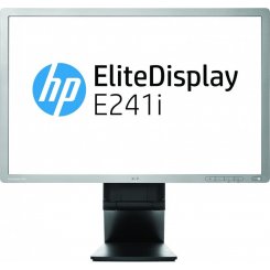 Монітор HP 24