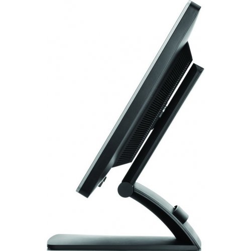 Продати Монітор HP 24" E241i (F0W81AA) Black за Trade-In у інтернет-магазині Телемарт - Київ, Дніпро, Україна фото