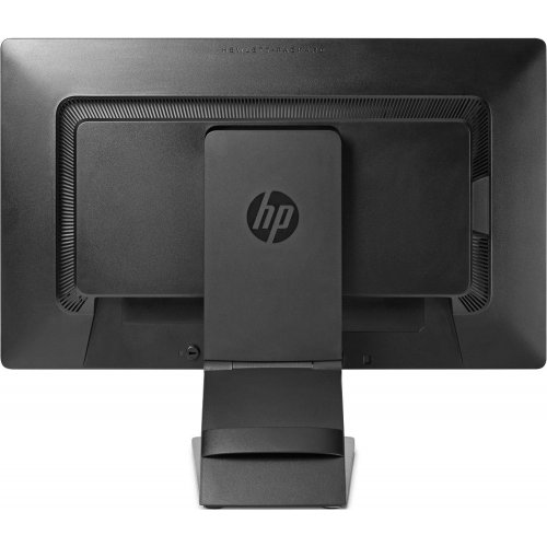 Продати Монітор HP S231d (F3J72AA) Black за Trade-In у інтернет-магазині Телемарт - Київ, Дніпро, Україна фото